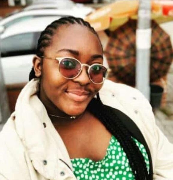 Jeannah Danys Dinabongho Ibouanga 3
