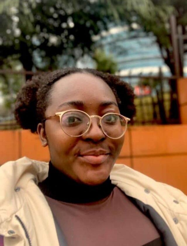 Jeannah Danys Dinabongho Ibouanga 4