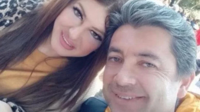 kadıköy cinayet