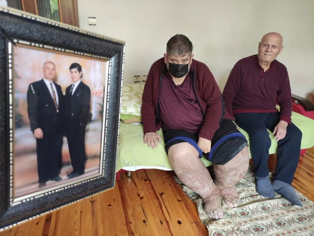Kadir Karaoğlanoğlu 1