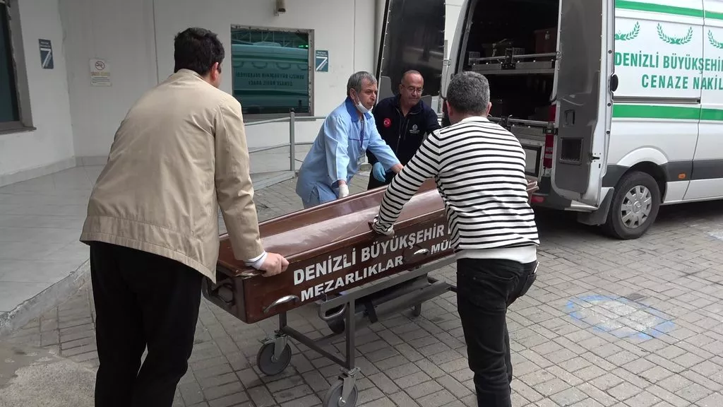 Kadir Karaoğlanoğlu 2
