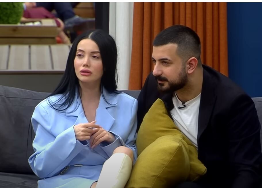 kısmetse olur cansel oğulcan