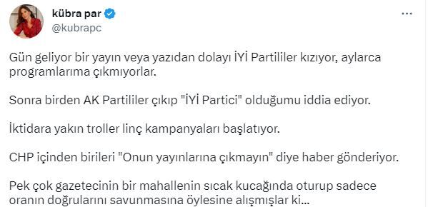 kübra