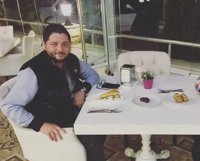 küçük onur
