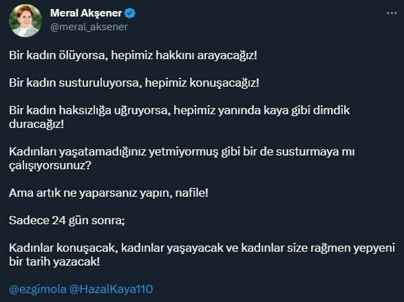 meral akşener-3