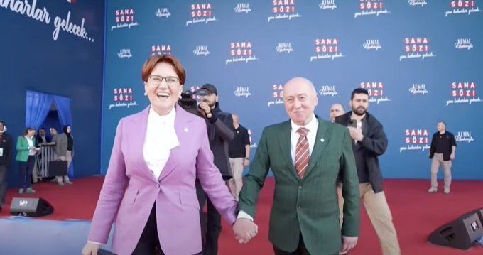 meral akşener-4
