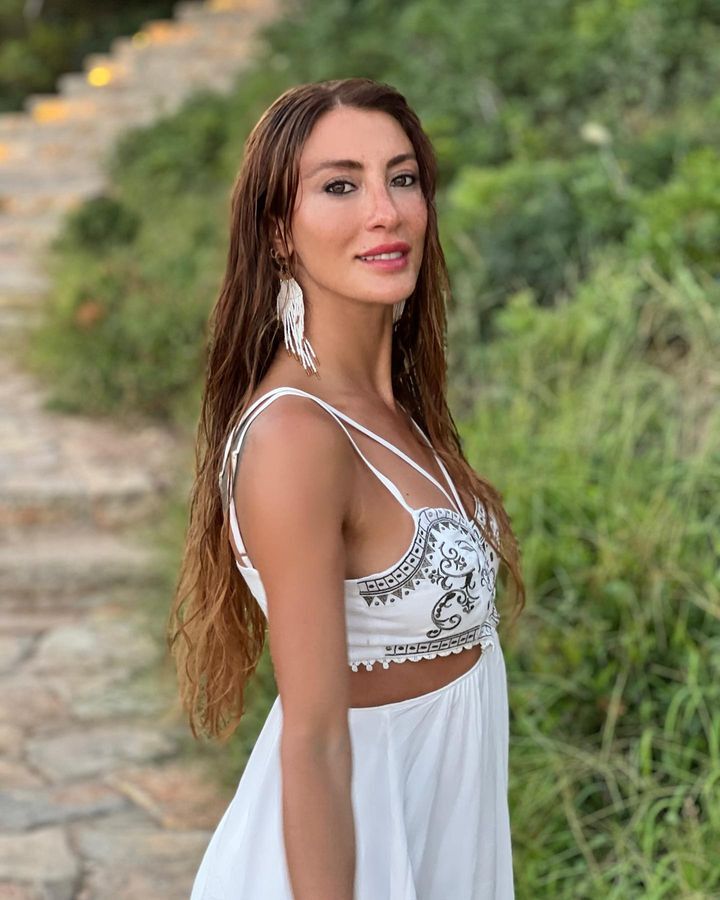 Merve Oflaz (17)