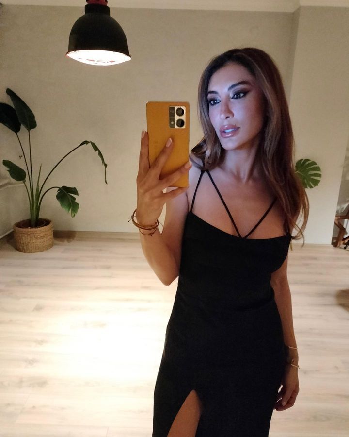 Merve Oflaz (18)