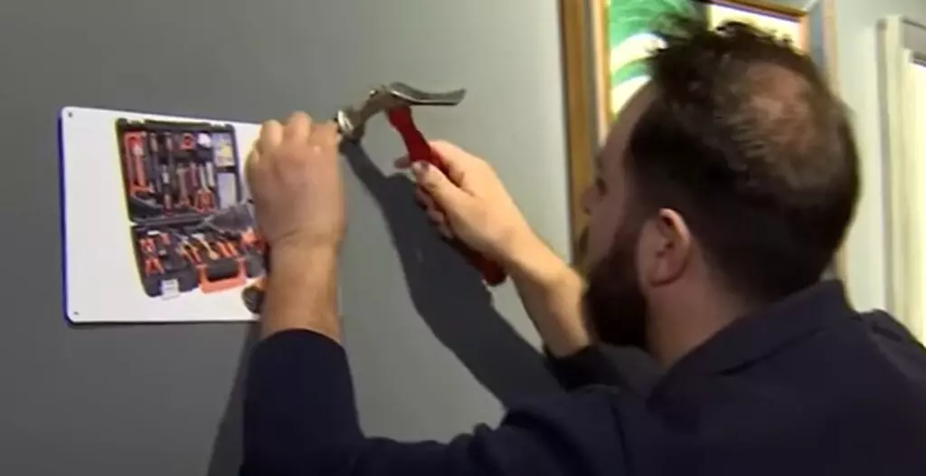Mesut Karslı 3