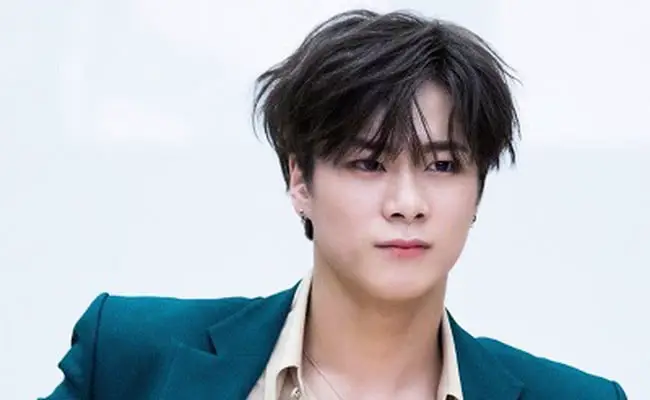 Moonbin-1