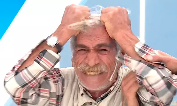 muge-anli-haymatlos-ailesi