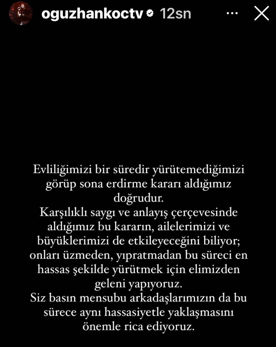 oğuzhan-2