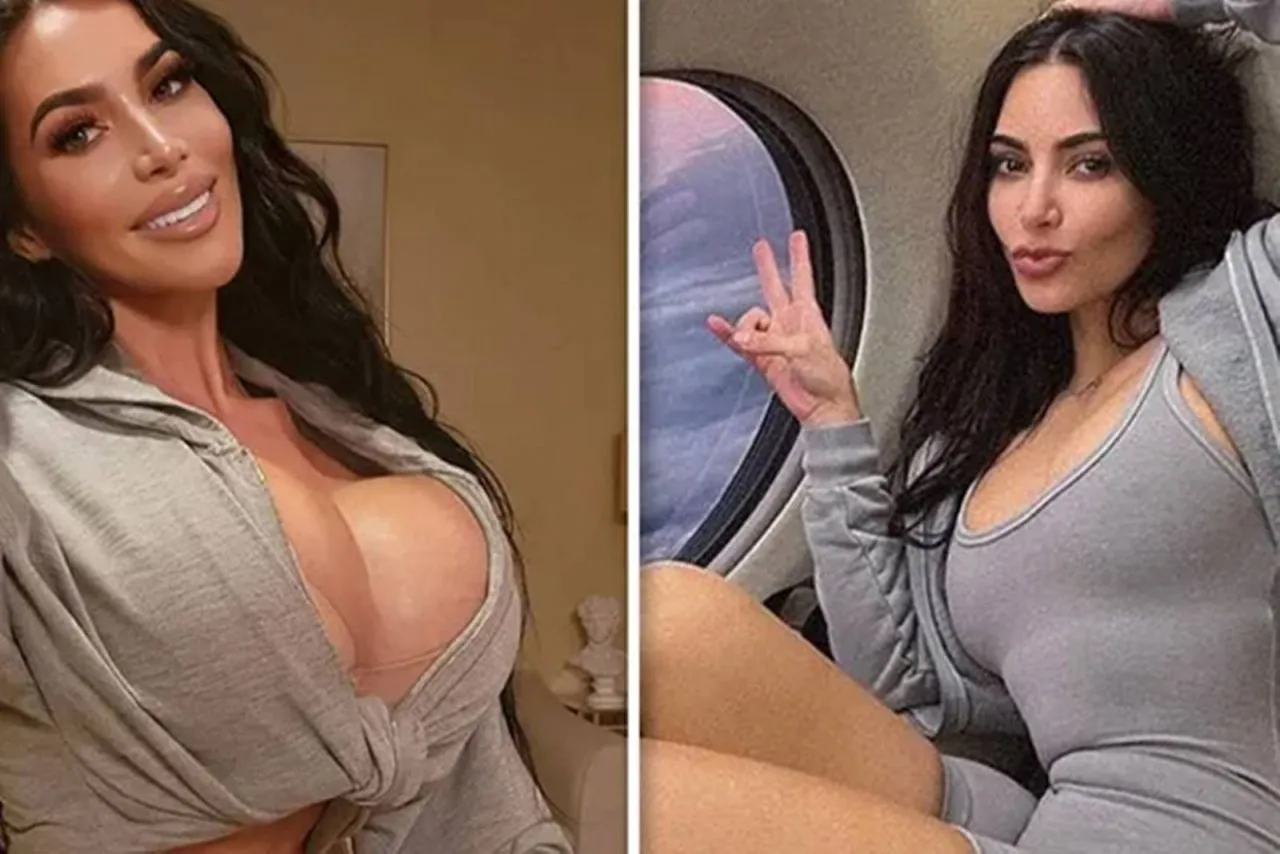 onlyfans yıldızı öldü 1