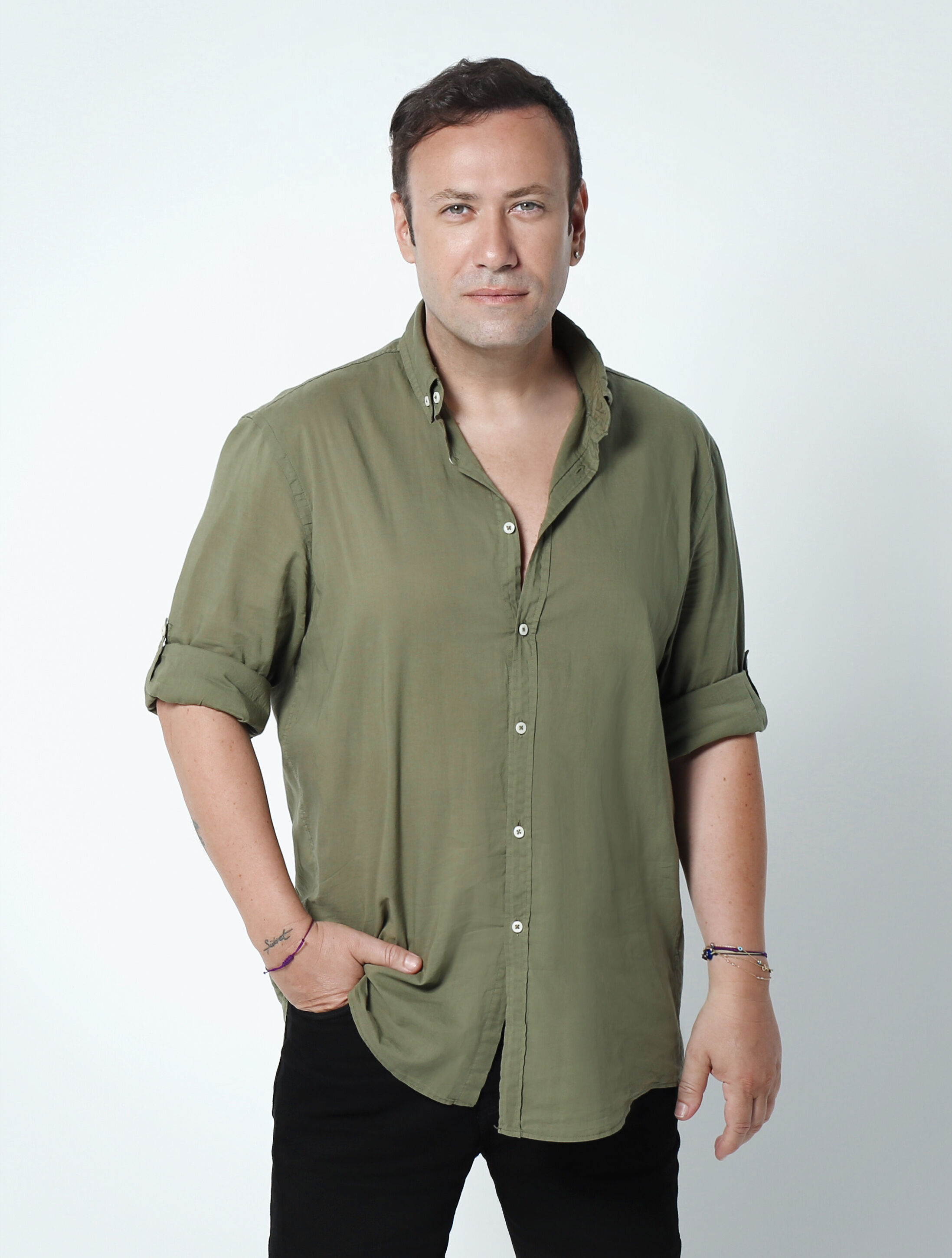 Özgür Aras-1