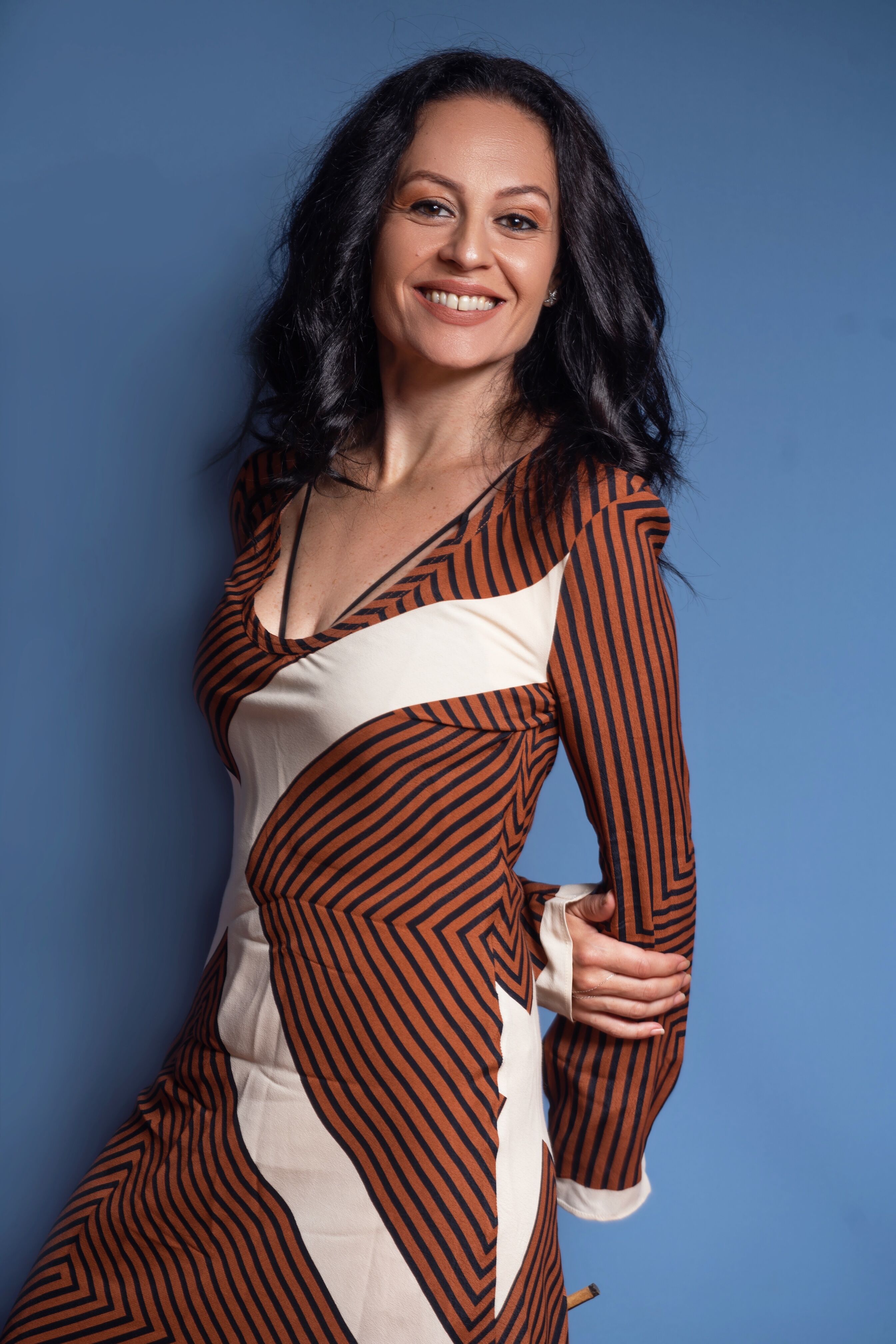 özlem türay-1