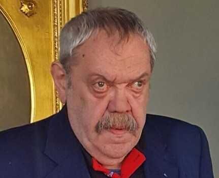 rana-cabbar