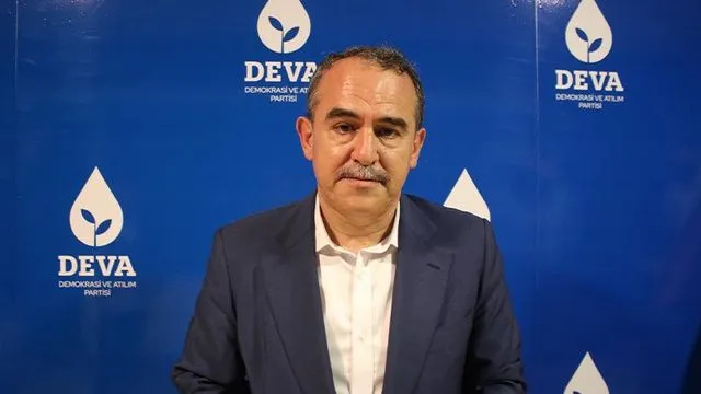 sadullah ergin
