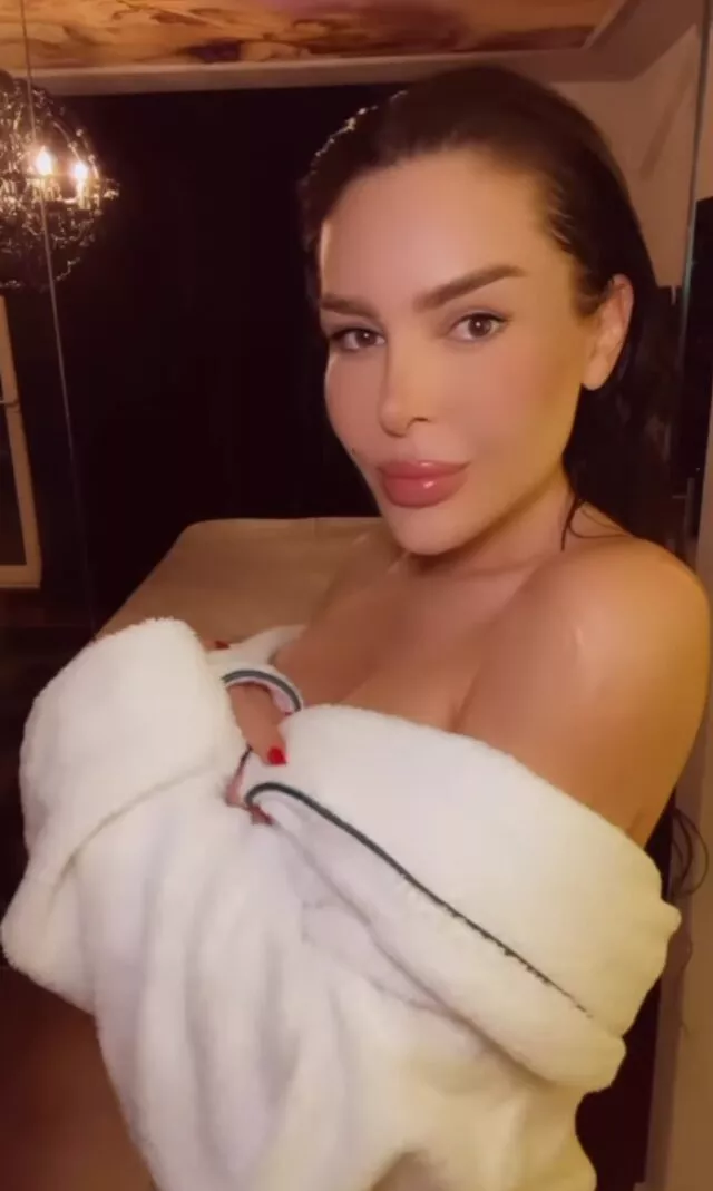 selin ciğerci (1)-1
