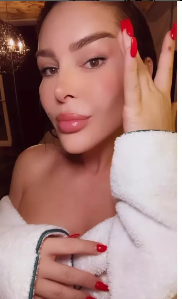 selin ciğerci (2)