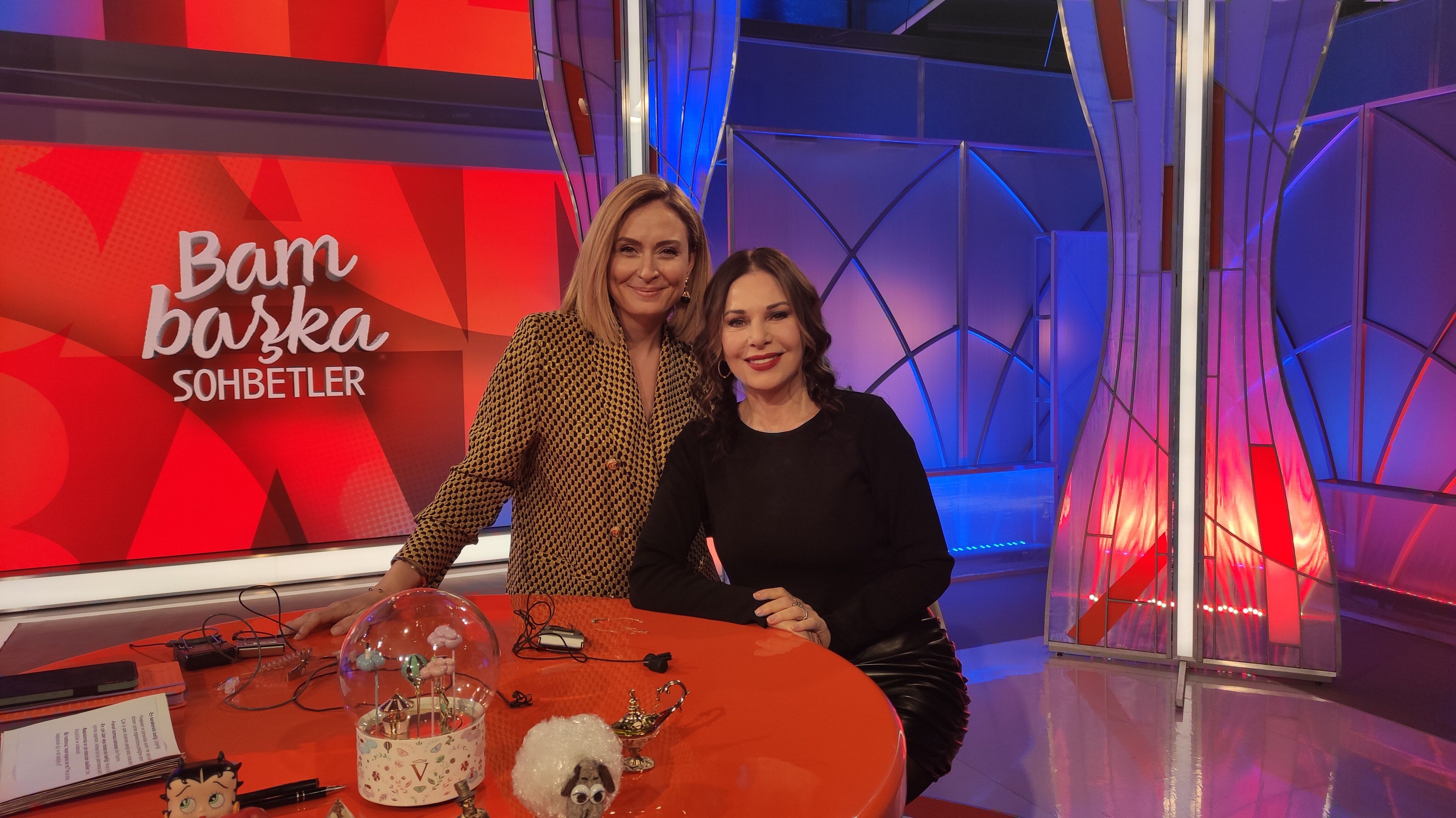 şenay gürler