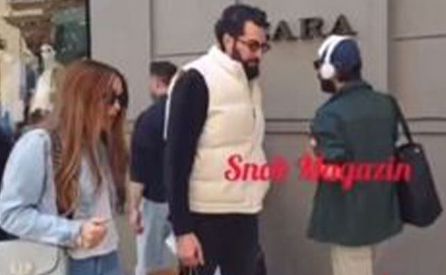 snobmagazin