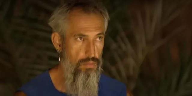 survivor diskalifiye (1)