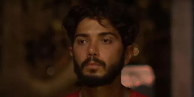 survivor diskalifiye (2)