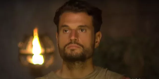 survivor diskalifiye (4)