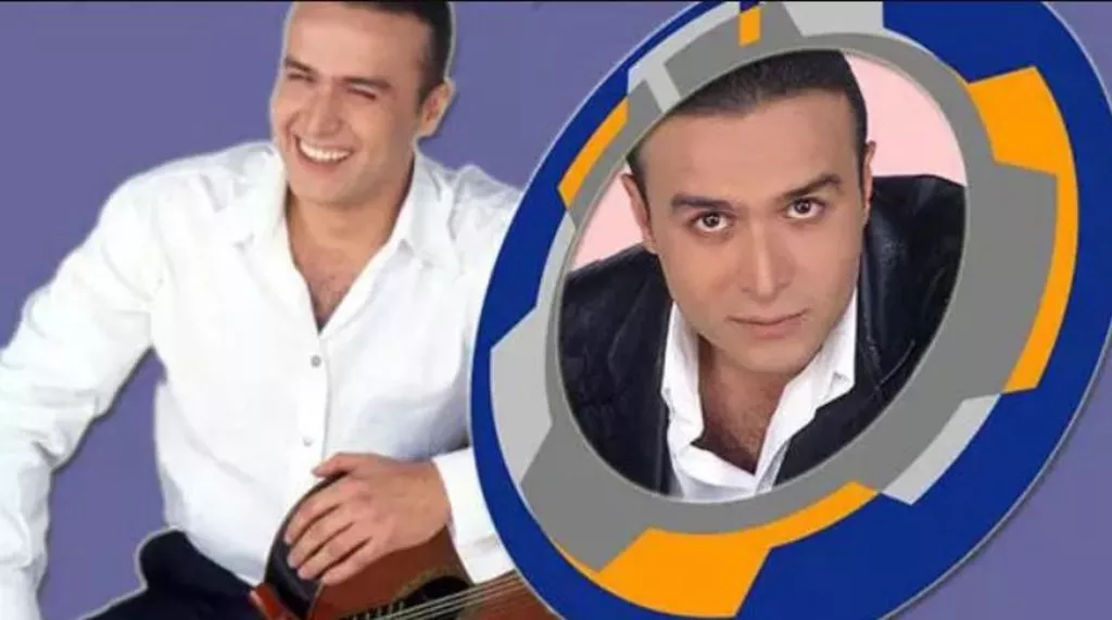 Tarık Ata Şimşek BBG Tarık (5)
