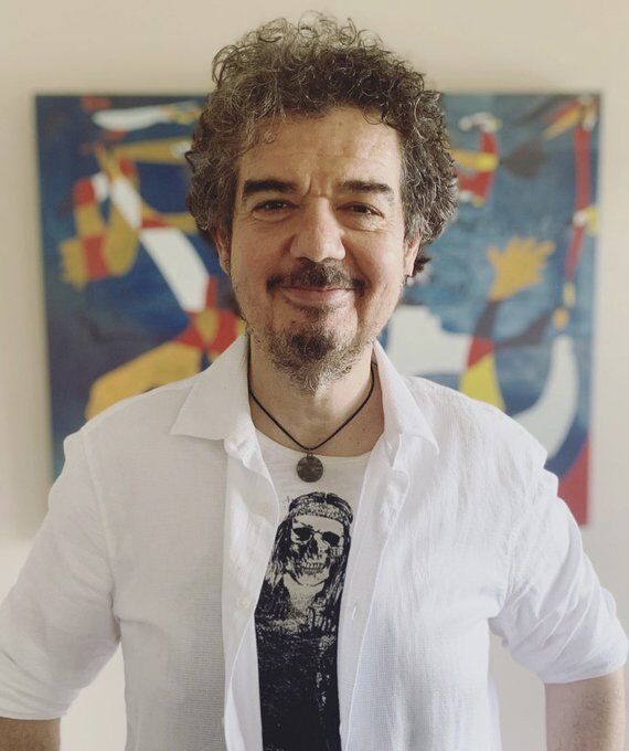tolga akyıldız-1