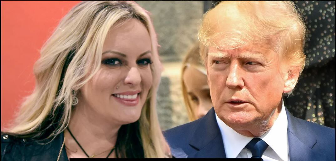 trump-2