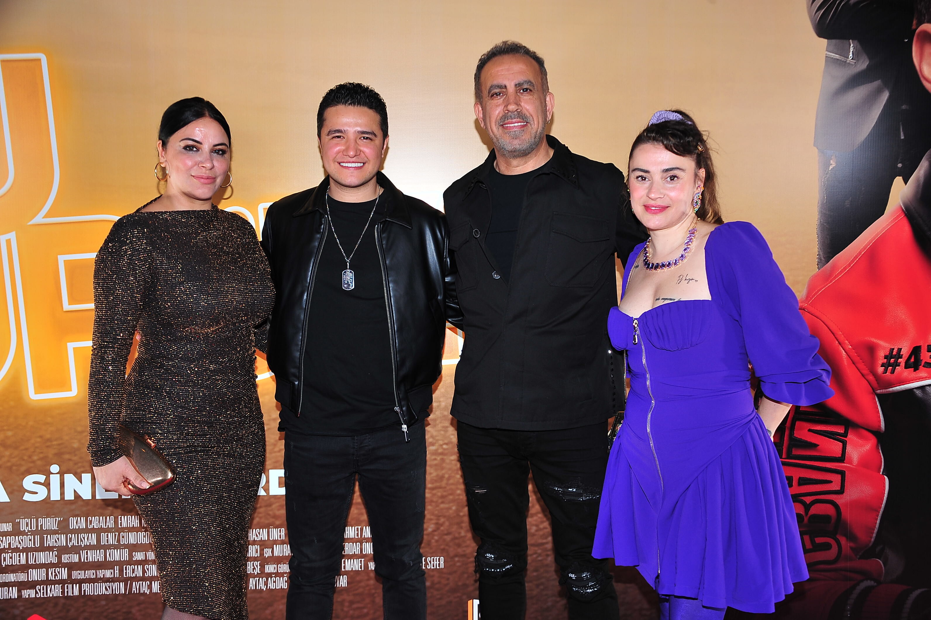 üçlü priz (2)