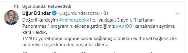 uğur dündar-5