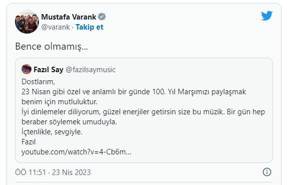 varank