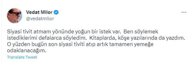 vedat-milor-twee