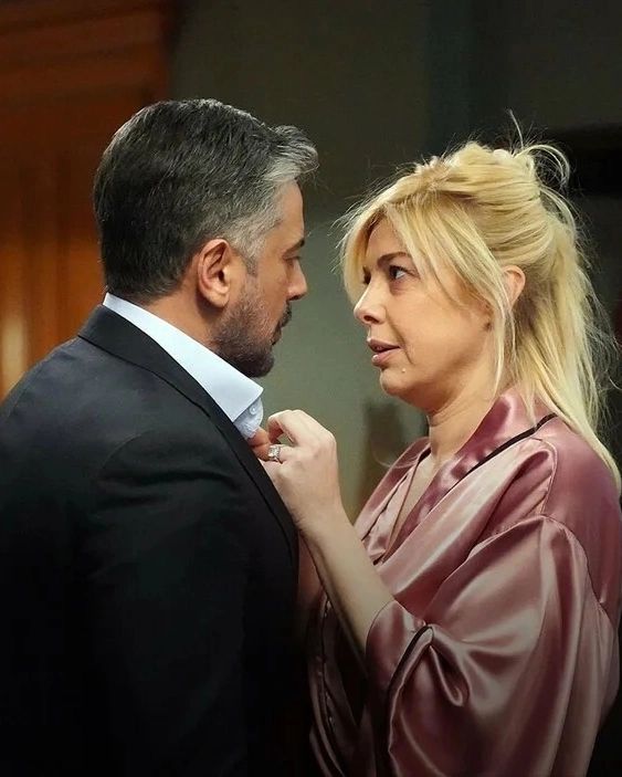 yalı çapkını aşk (2)