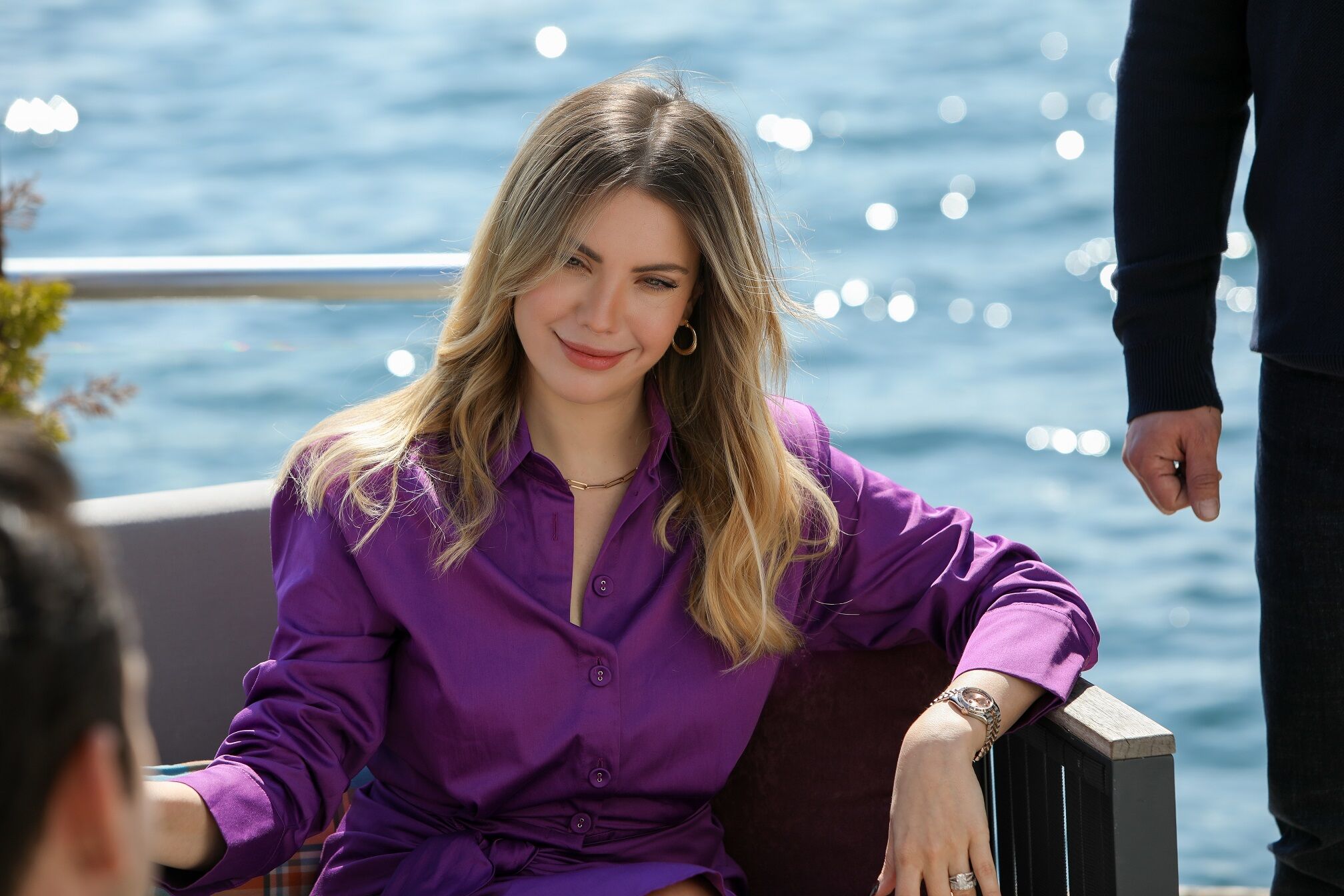 Yasak Elma_171 (6)