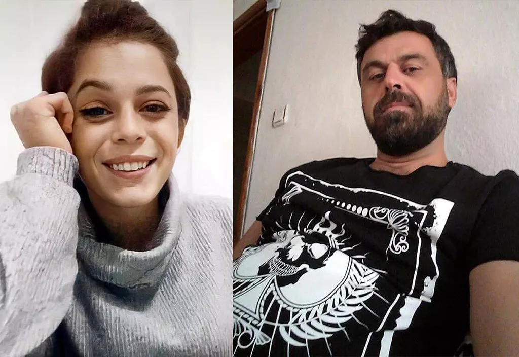 Zehra Bayır Muğla 2