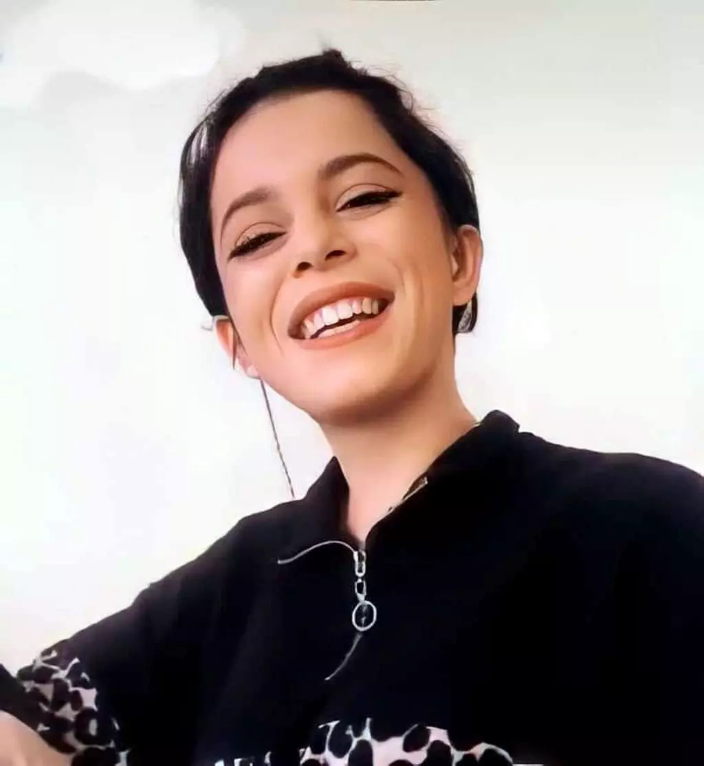 Zehra Bayır Muğla 3
