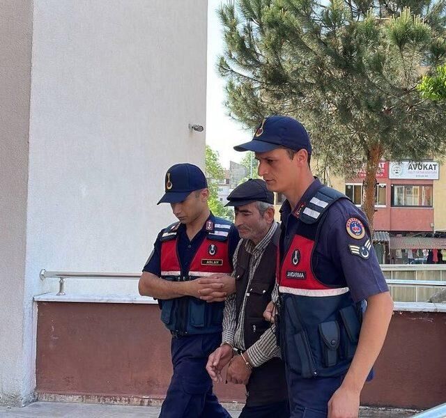 Zonguldak Kesik Baş Cinayeti (5)