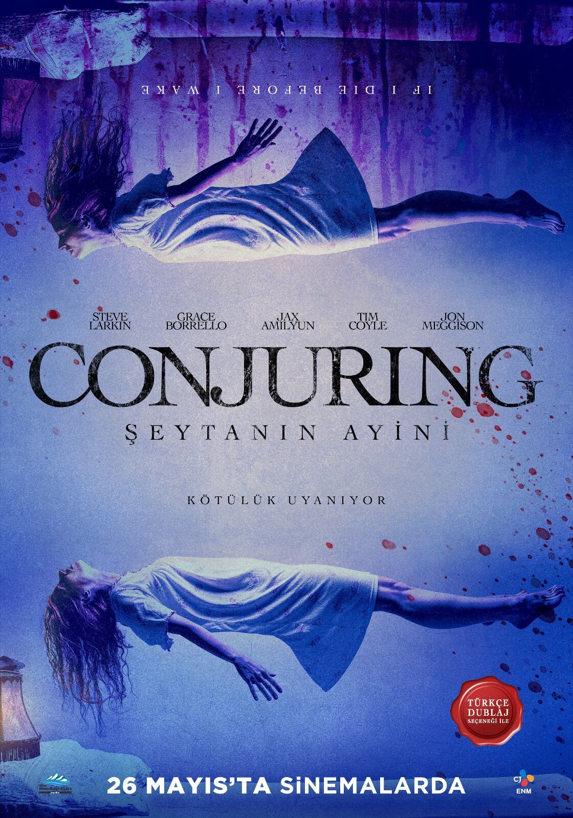 1684923542_Conjuring_The_Beyond___Conjuring_Seytan_Ayini
