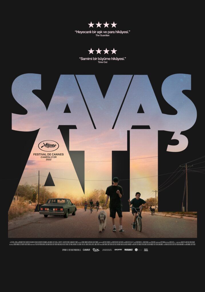 1684923545_War_Pony___Savas_Ati