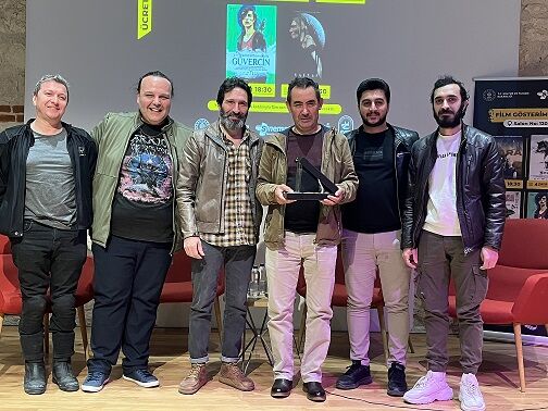 3.GÜN FOTO 4