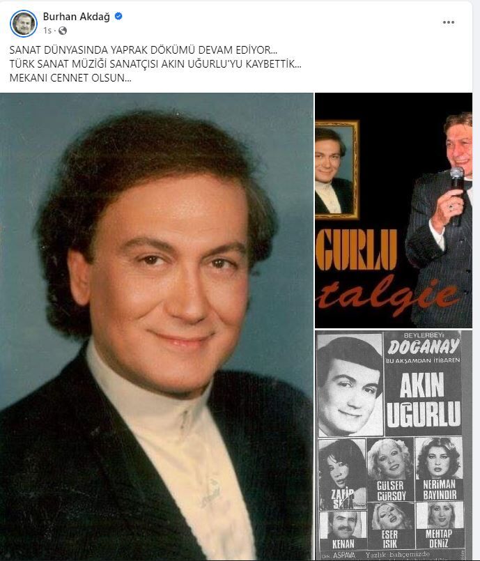 akın uğurlu burhan