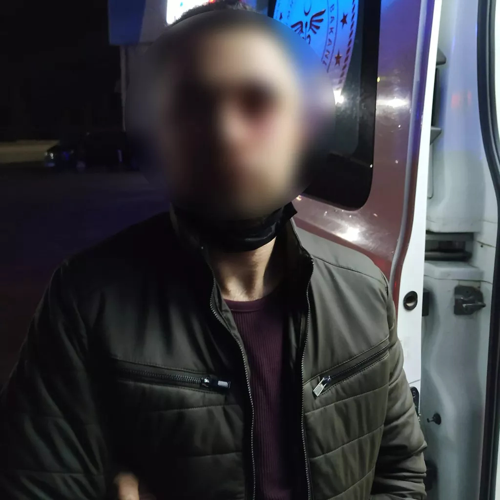 Asya Pınar Üzümcü 3