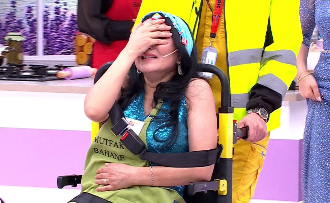 ayşe dincer-1