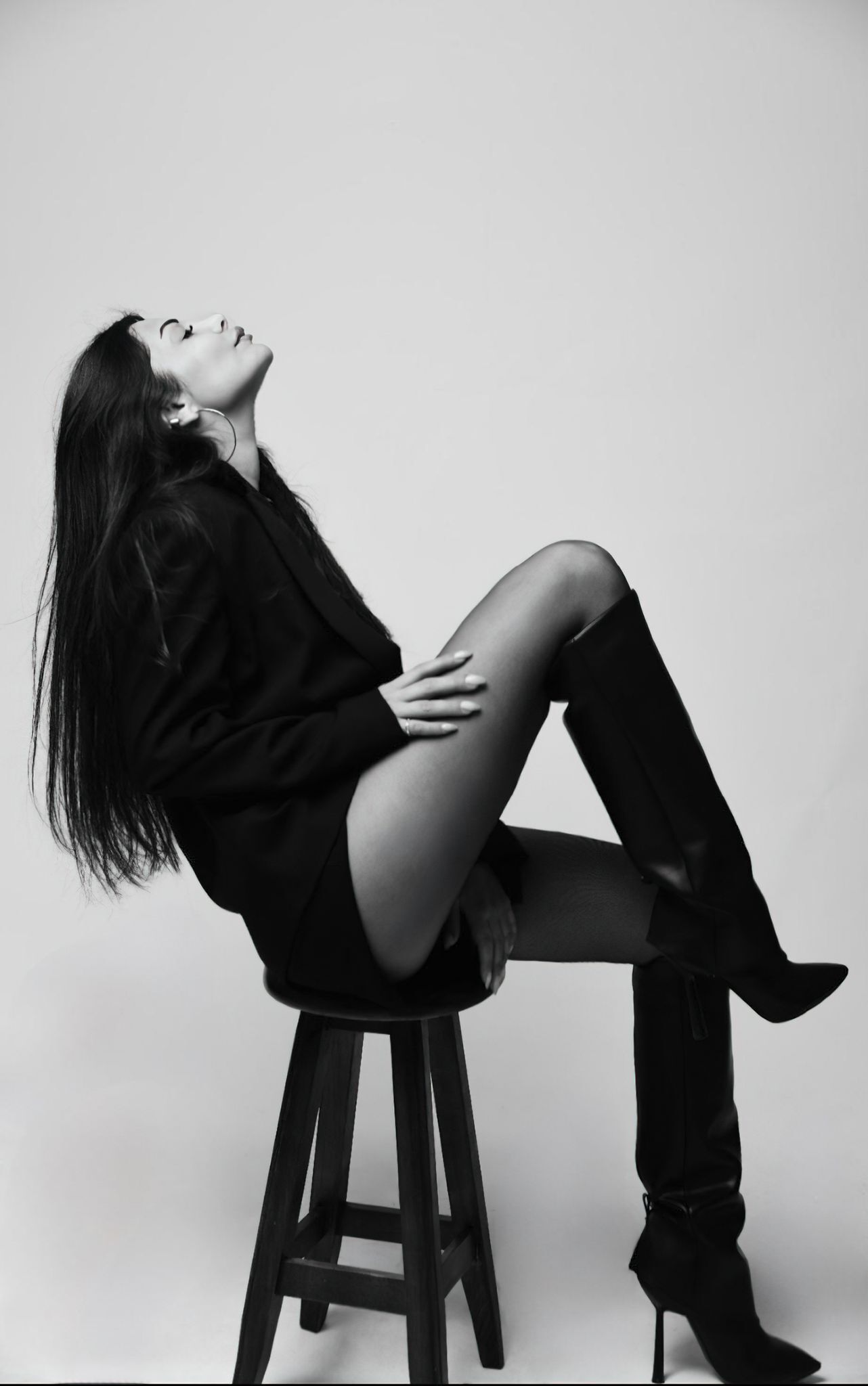 bahar toprak (2)