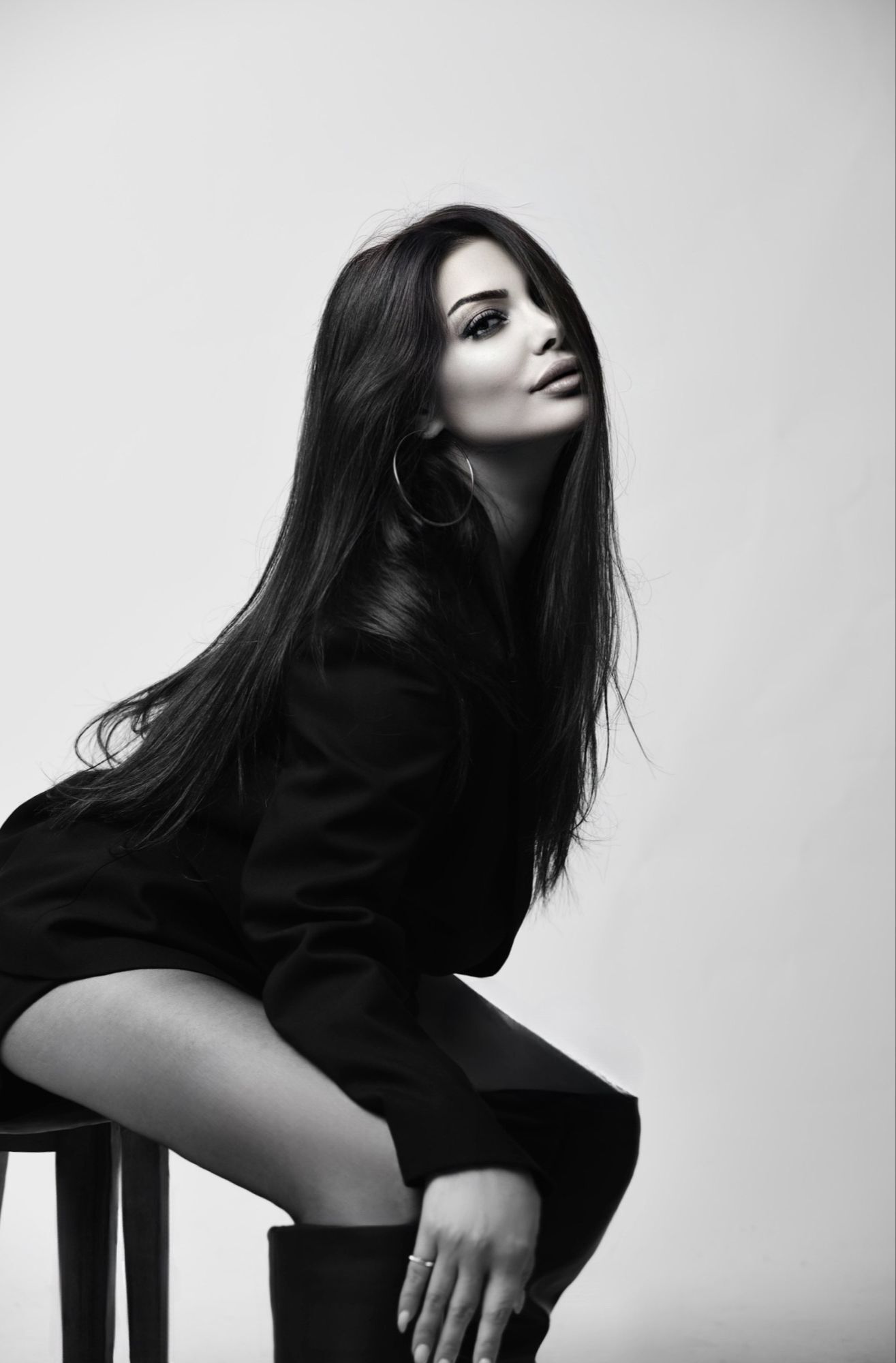 bahar toprak (6)