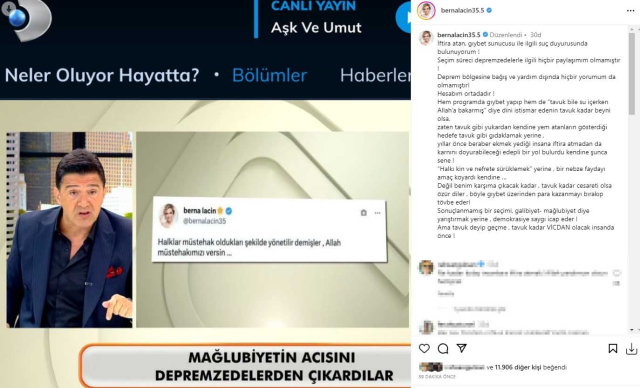 berna laçin-1