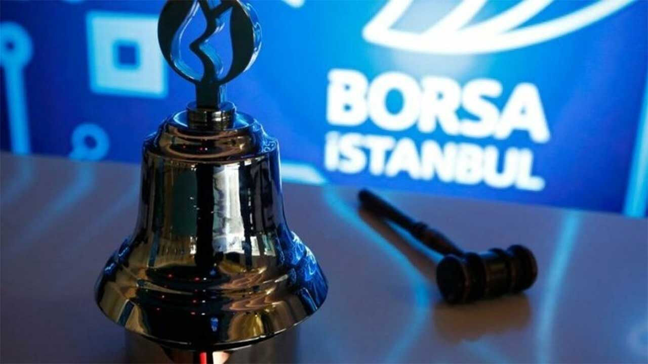 borsa halka arz